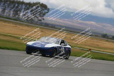 media/Apr-14-2024-Nasa (Sun) [[0af3bf6f2d]]/Race Group A/Grid and Front Straight/